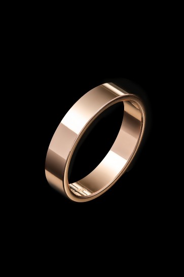 Βέρες 14 καρατίων