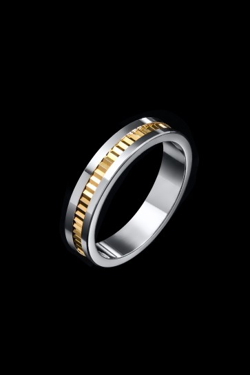 Βέρες 14 καρατίων