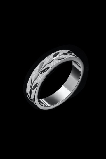 Βέρες 14 καρατίων