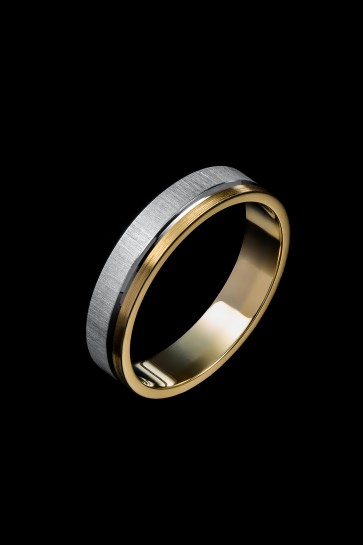 Βέρες 14 καρατίων