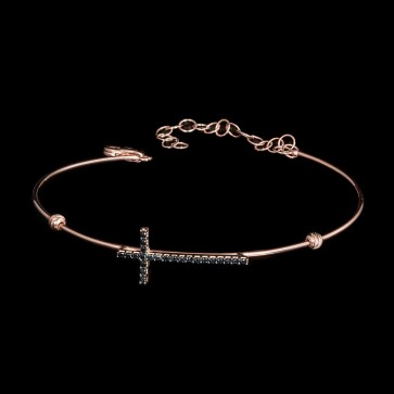 Βραχιόλι 14 Καρατίων