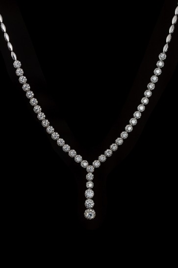 Κολιέ 14 Καρατίων