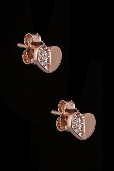 Σκουλαρίκια 14 Καρατίων