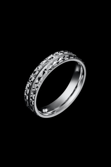 Βέρες 14 καρατίων