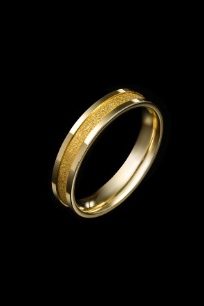 Βέρες 14 Καρατίων