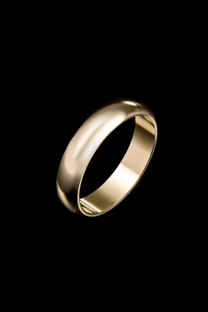 Βέρες 14 καρατίων