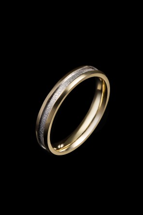 Βέρες 14 καρατίων