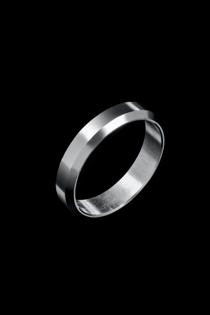 Βέρες 14 καρατίων