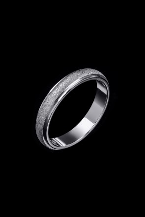 Βέρες 14 καρατίων