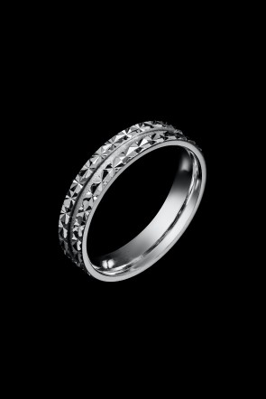 Βέρες 14 καρατίων